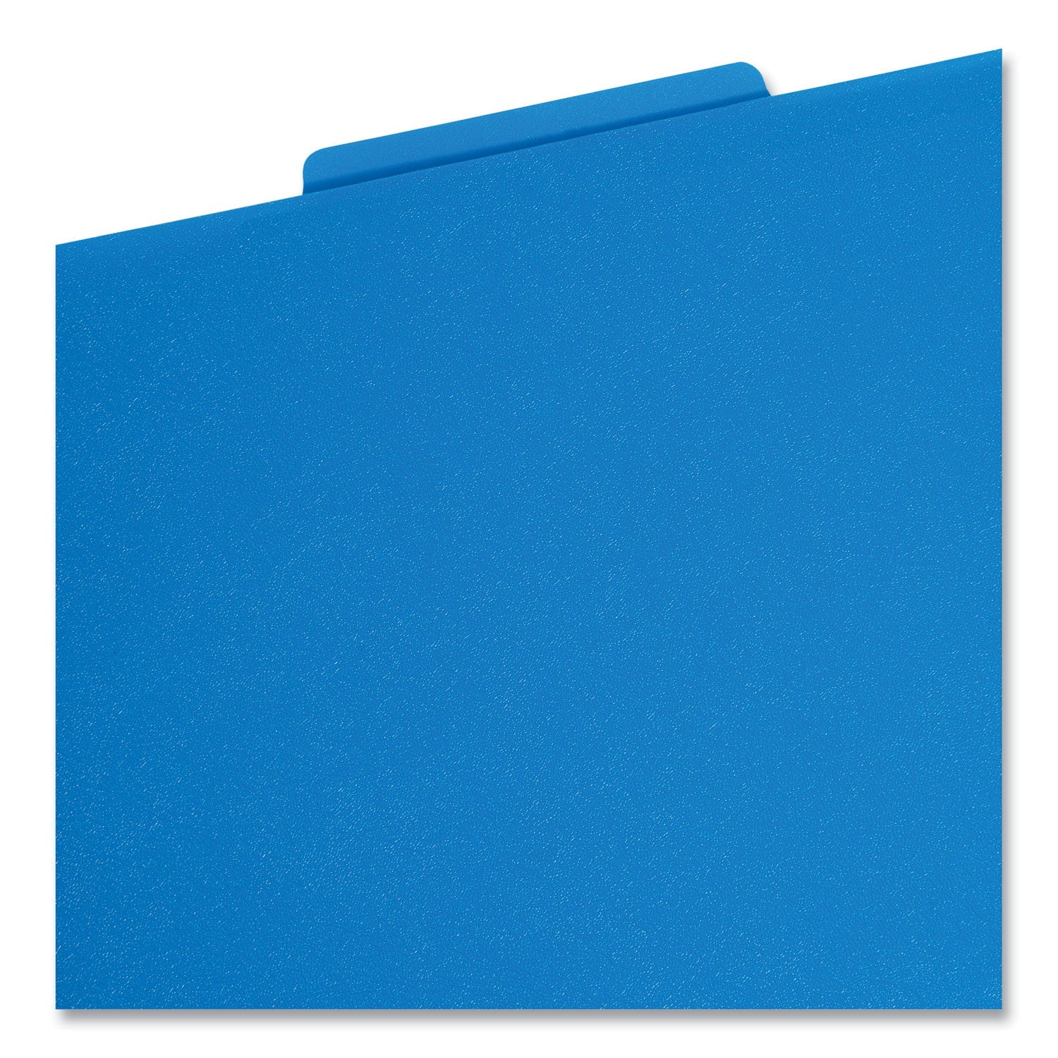 smead-six-section-poly-classification-folders-num-smd14045_4