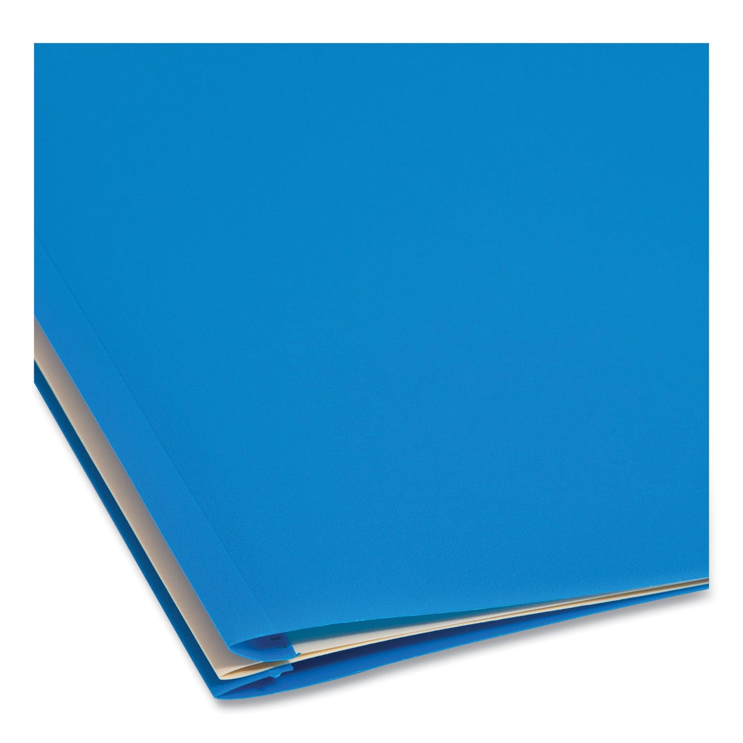 smead-six-section-poly-classification-folders-num-smd14045_5