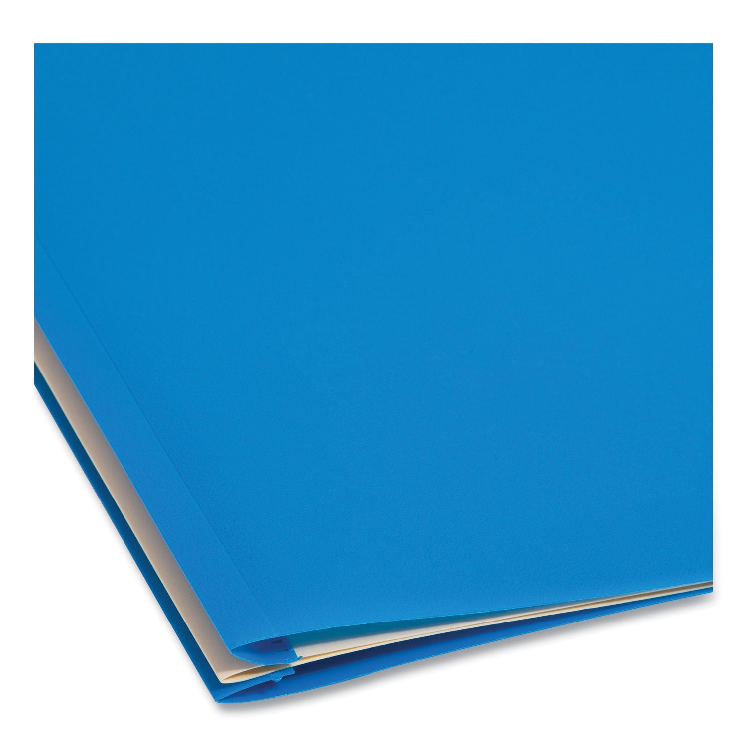 smead-six-section-poly-classification-folders-num-smd14045_5