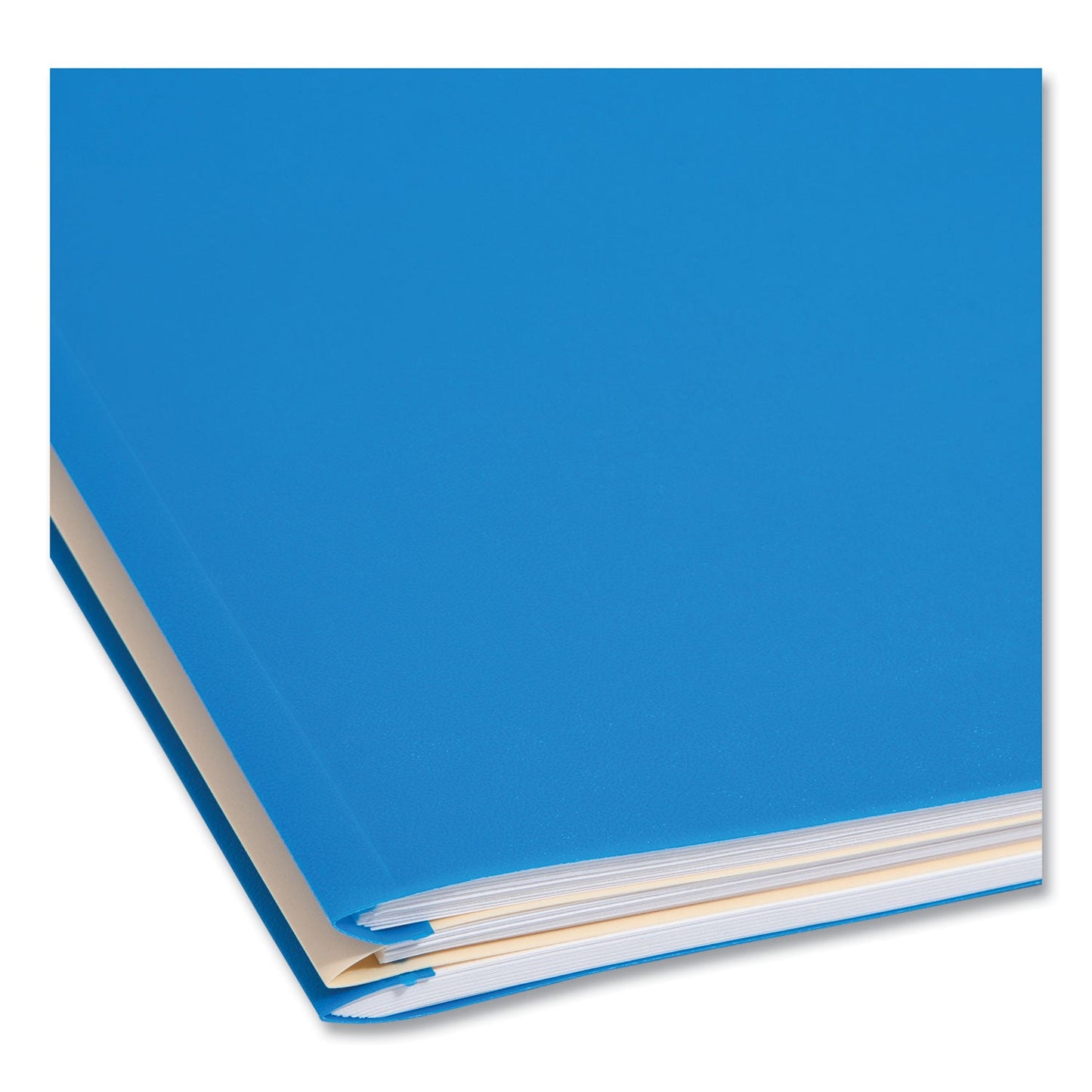 smead-six-section-poly-classification-folders-num-smd14045_6