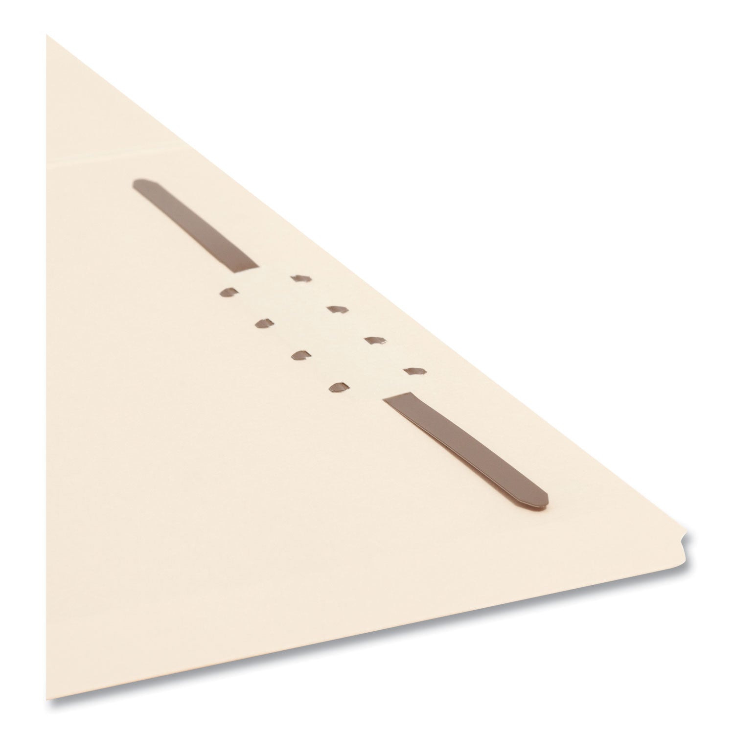 smead-top-tab-1-fastener-folders-num-smd14510_6