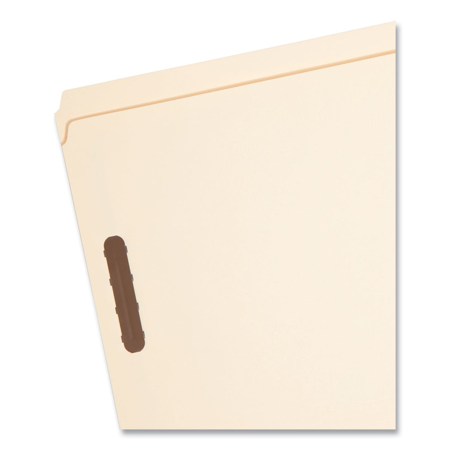 smead-top-tab-2-fastener-folders-num-smd14513_3