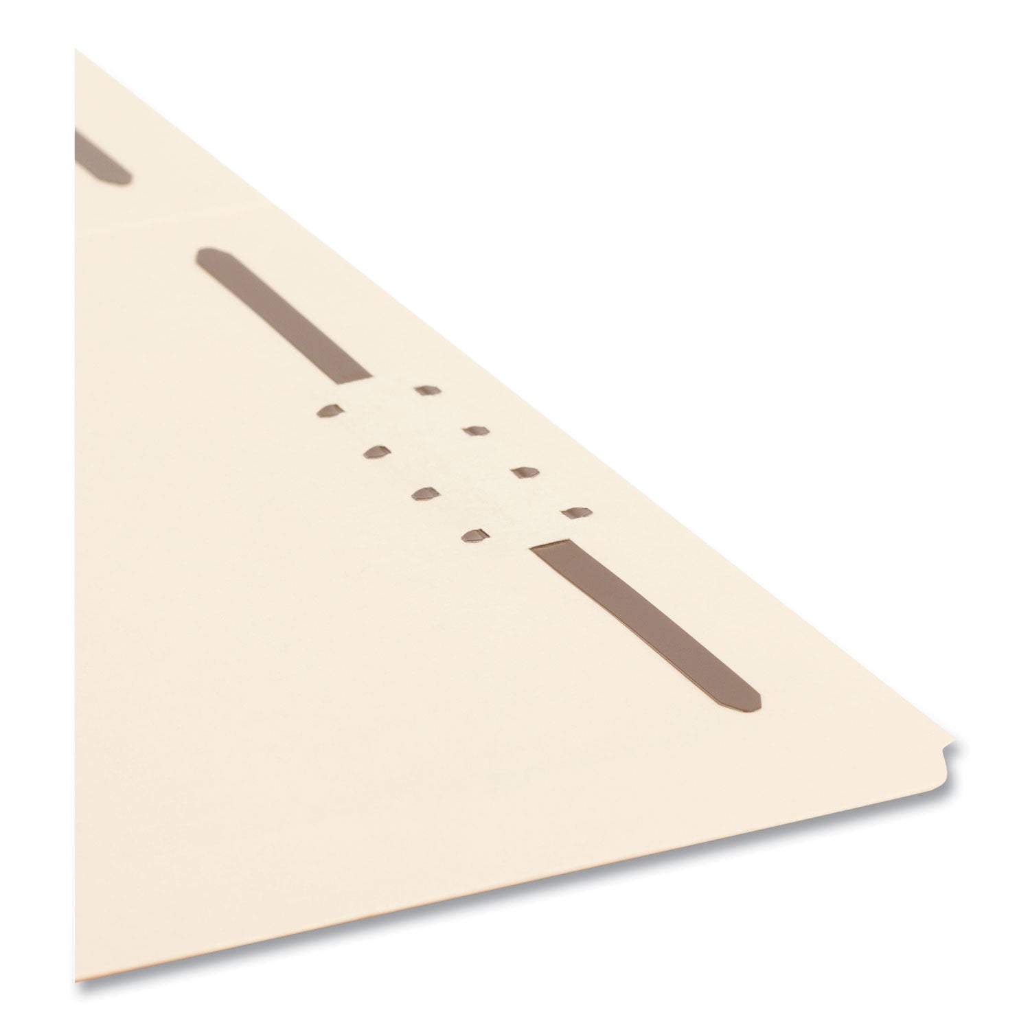 smead-top-tab-2-fastener-folders-num-smd14513_6