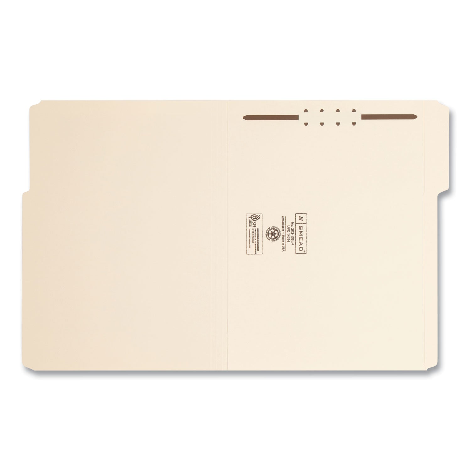 smead-top-tab-1-fastener-folders-num-smd14534_2
