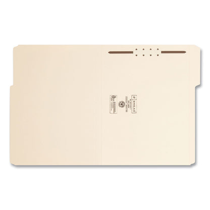 smead-top-tab-1-fastener-folders-num-smd14534_2