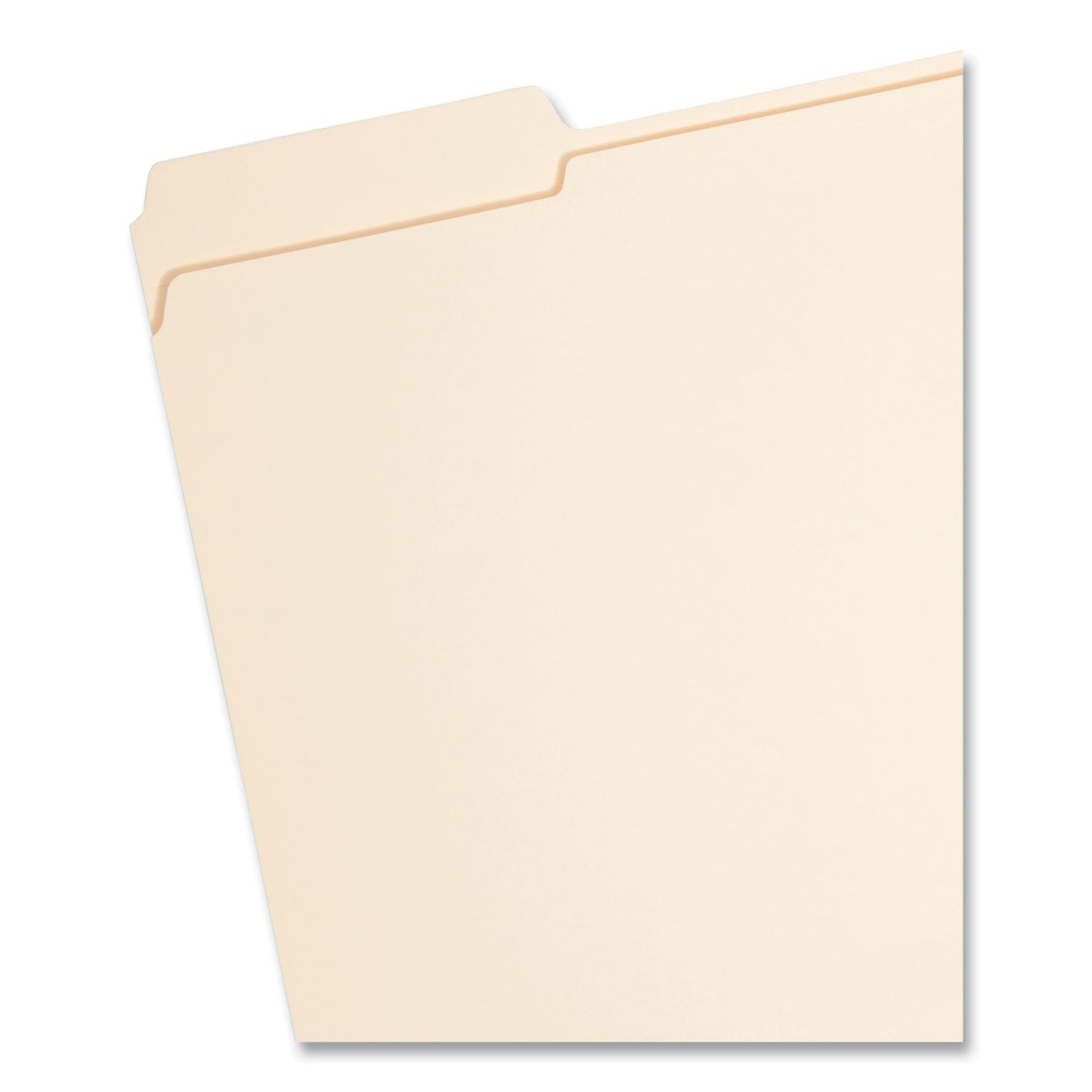 smead-top-tab-1-fastener-folders-num-smd14534_3