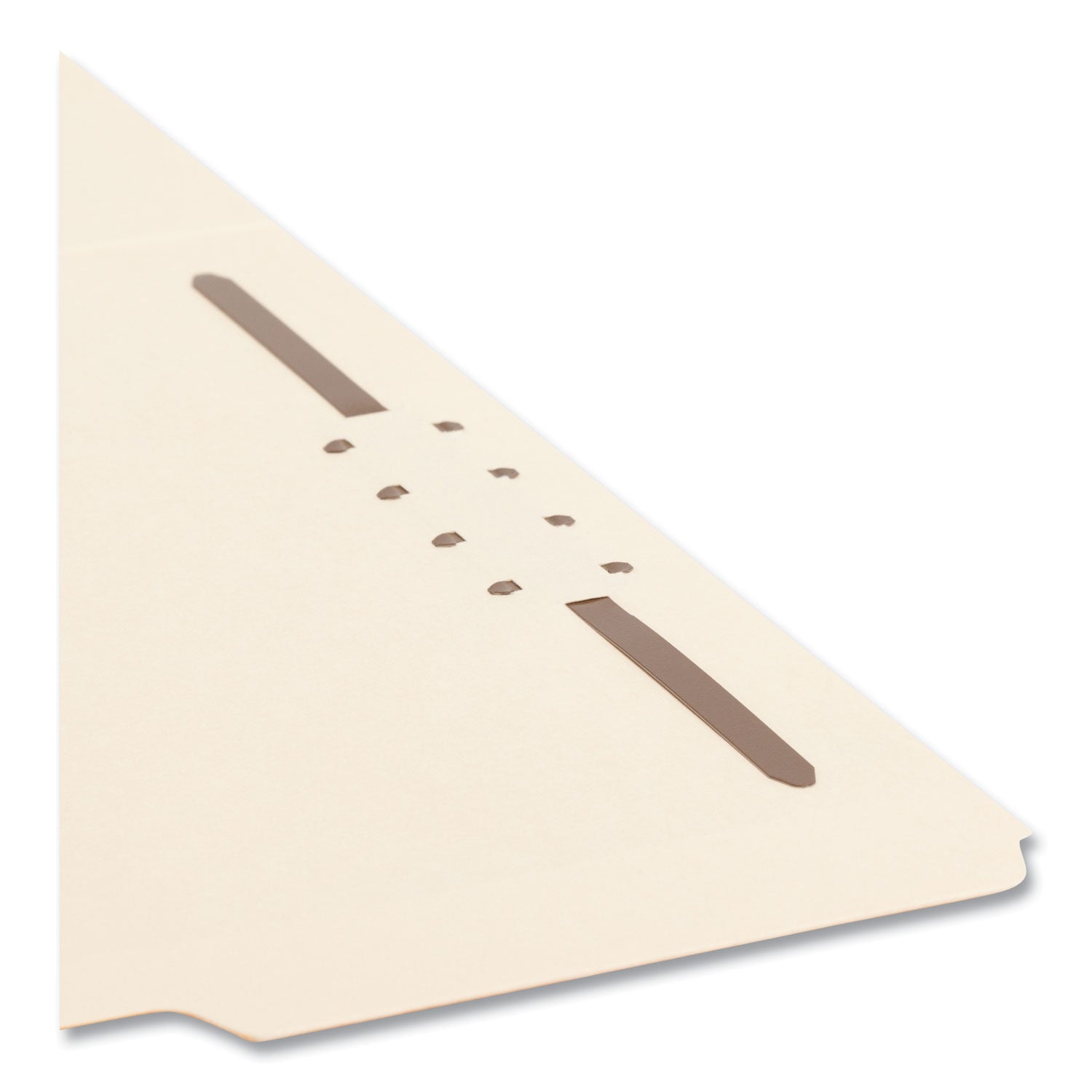 smead-top-tab-1-fastener-folders-num-smd14534_6