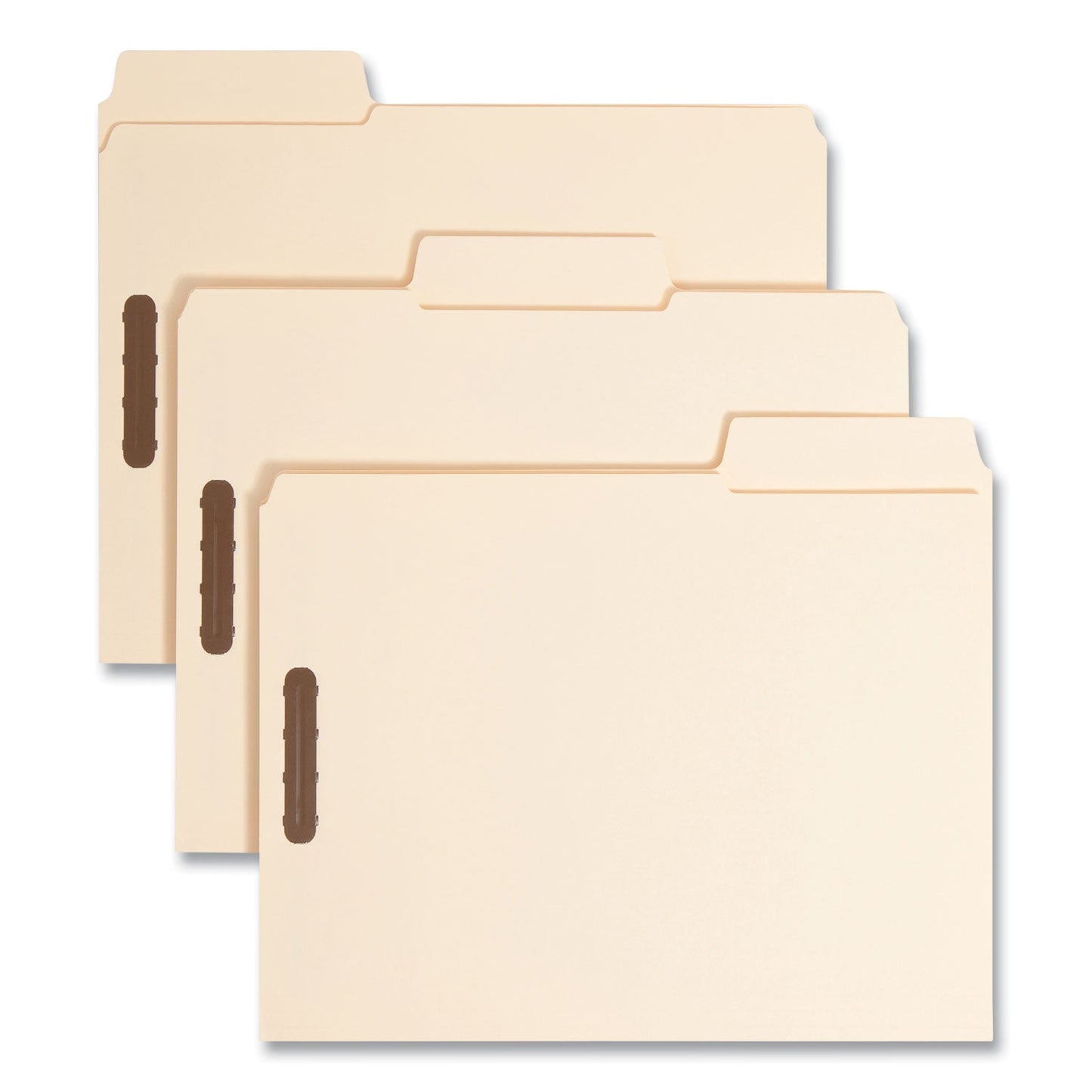 smead-supertab-reinforced-guide-height-2-fastener-folders-num-smd14535_1