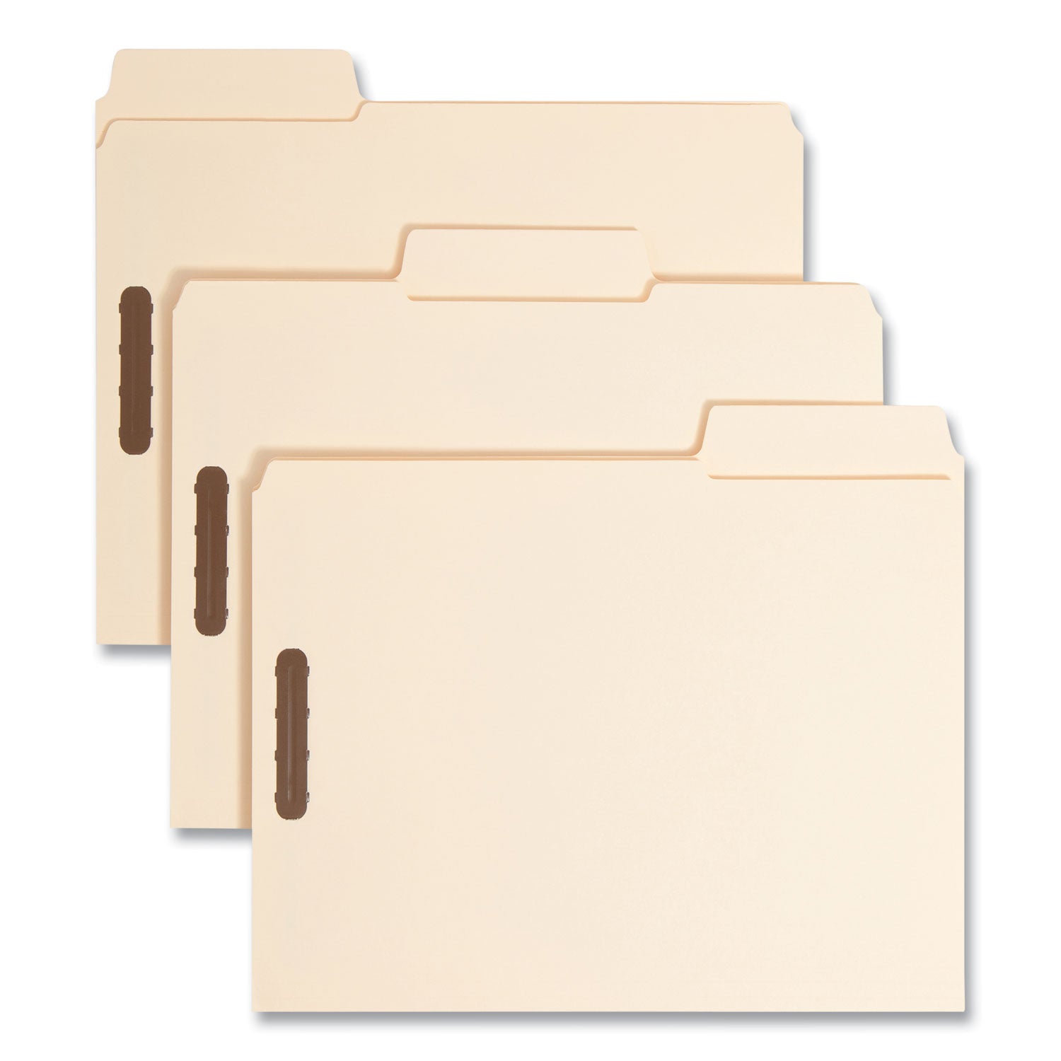 smead-supertab-reinforced-guide-height-2-fastener-folders-num-smd14535_1