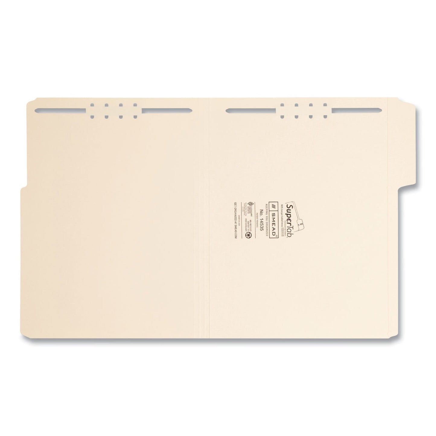 smead-supertab-reinforced-guide-height-2-fastener-folders-num-smd14535_2