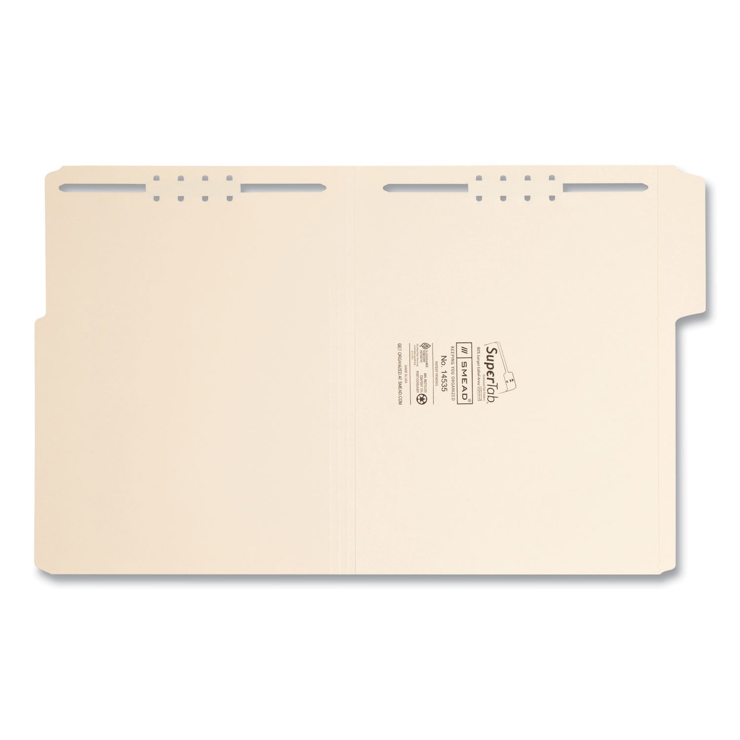 smead-supertab-reinforced-guide-height-2-fastener-folders-num-smd14535_2