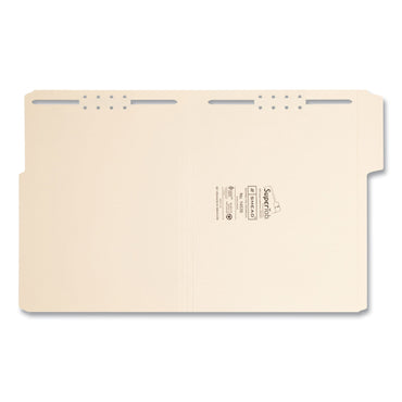 smead-supertab-reinforced-guide-height-2-fastener-folders-num-smd14535_2