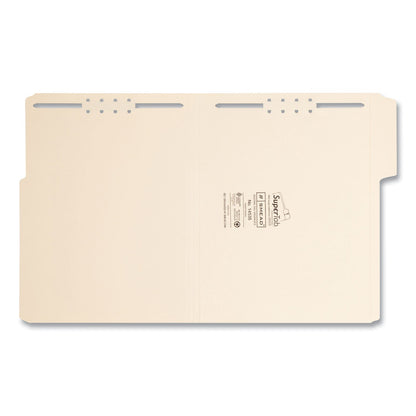 smead-supertab-reinforced-guide-height-2-fastener-folders-num-smd14535_2