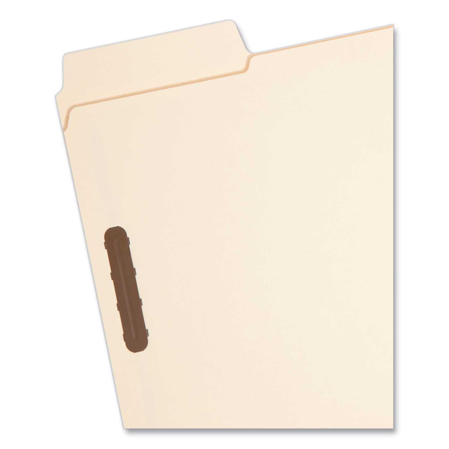 smead-supertab-reinforced-guide-height-2-fastener-folders-num-smd14535_3
