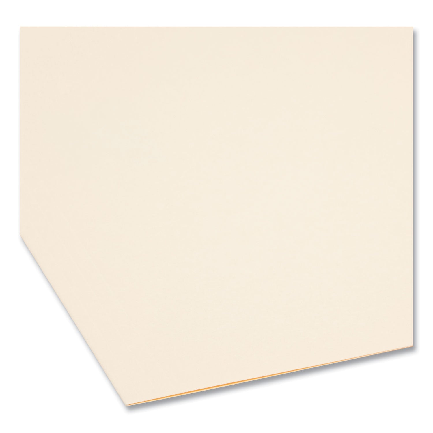 smead-supertab-reinforced-guide-height-2-fastener-folders-num-smd14535_4