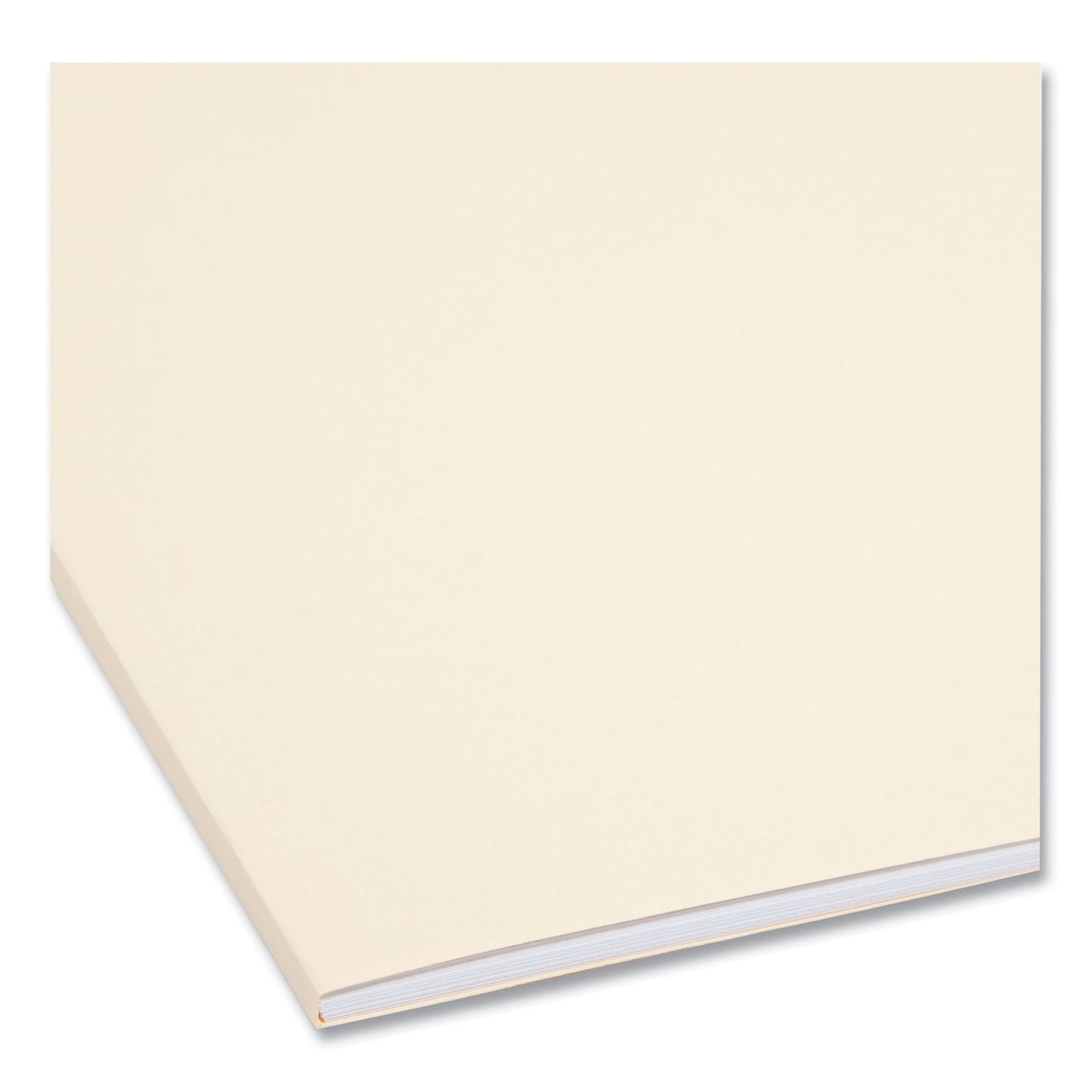 smead-supertab-reinforced-guide-height-2-fastener-folders-num-smd14535_5