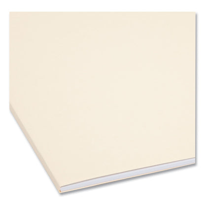 smead-supertab-reinforced-guide-height-2-fastener-folders-num-smd14535_5