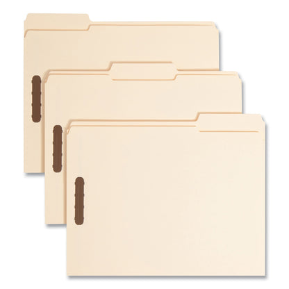 smead-top-tab-2-fastener-folders-num-smd14537_1