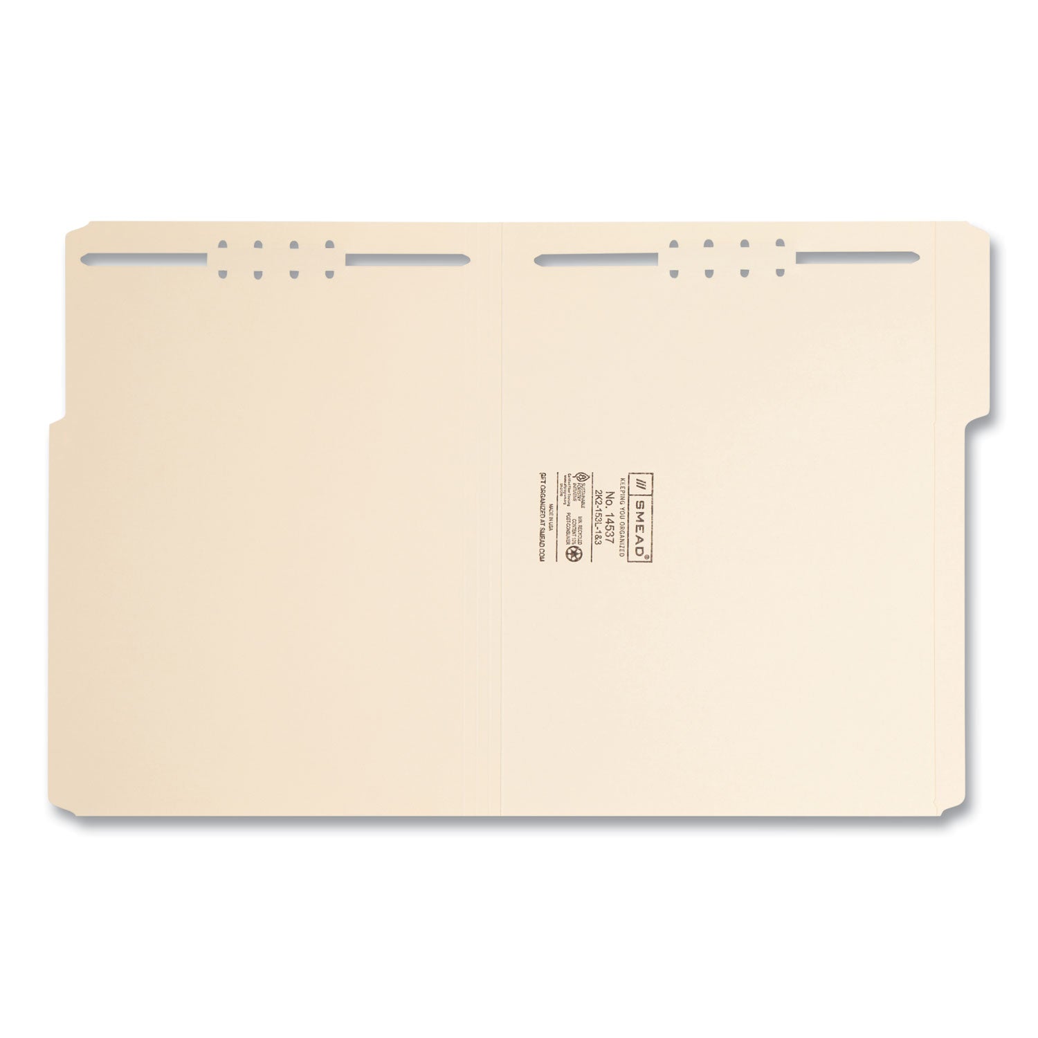 smead-top-tab-2-fastener-folders-num-smd14537_2