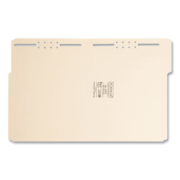 smead-top-tab-2-fastener-folders-num-smd14537_2