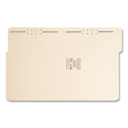 smead-top-tab-2-fastener-folders-num-smd14537_2