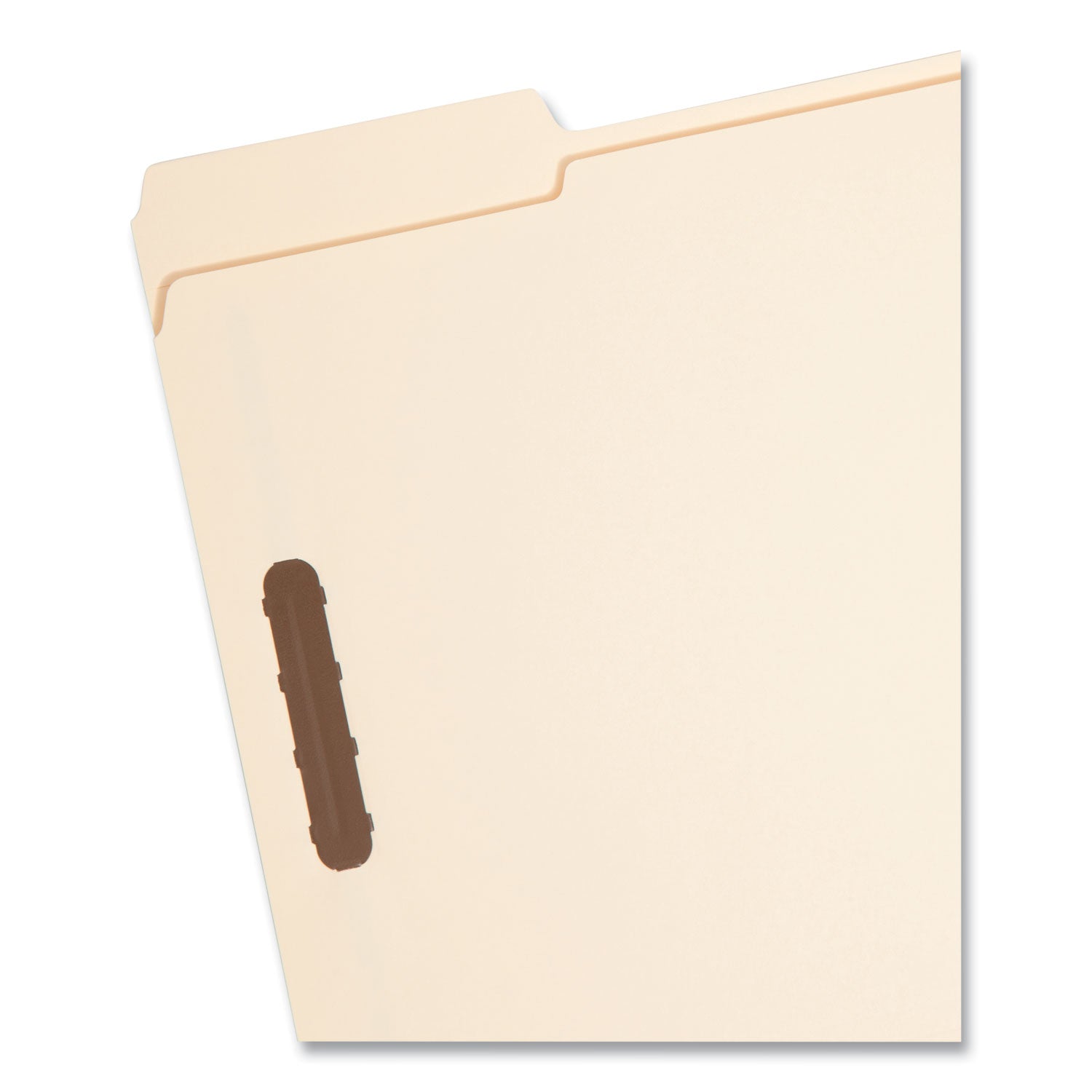 smead-top-tab-2-fastener-folders-num-smd14537_3
