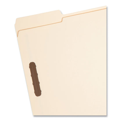 smead-top-tab-2-fastener-folders-num-smd14537_3