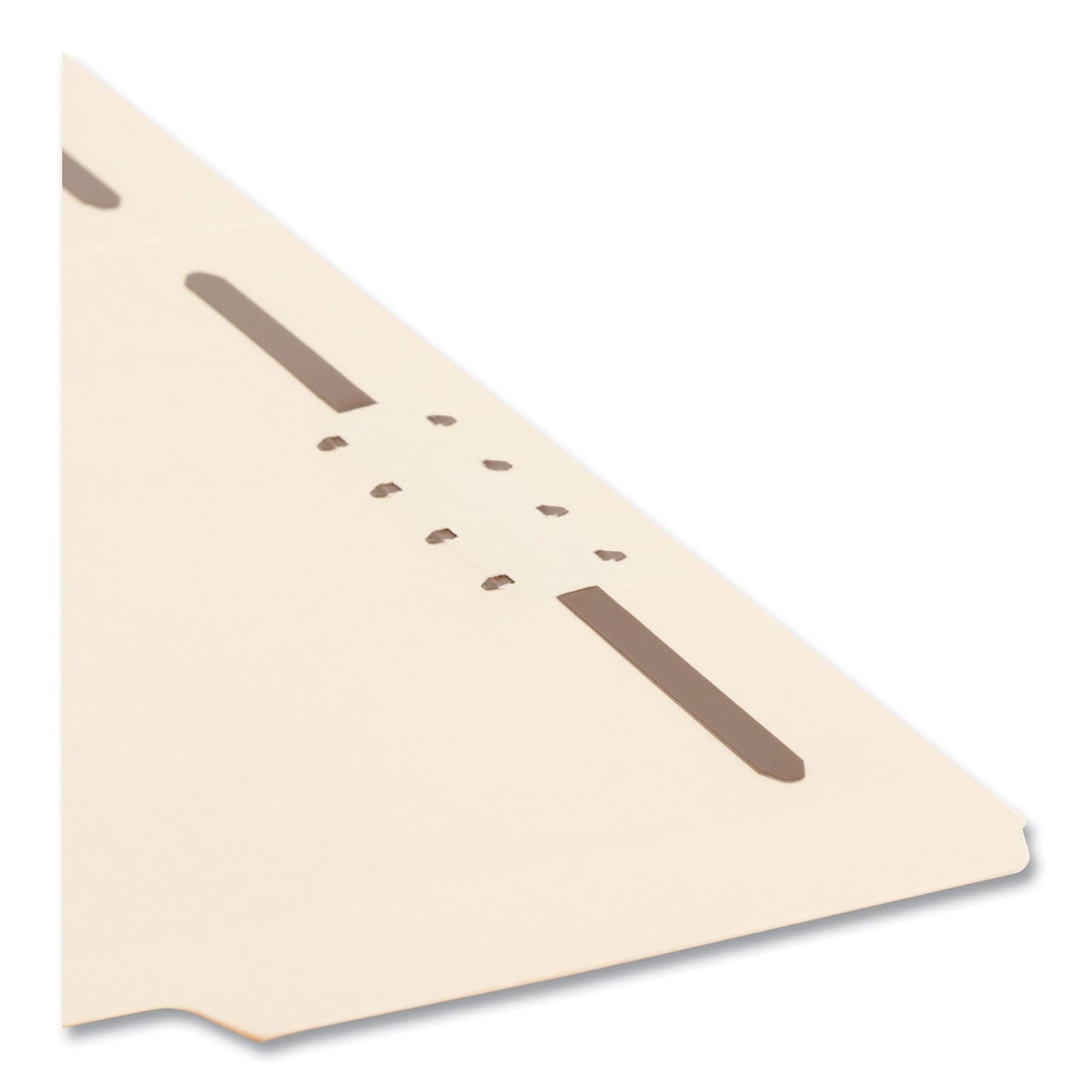 smead-top-tab-2-fastener-folders-num-smd14537_6