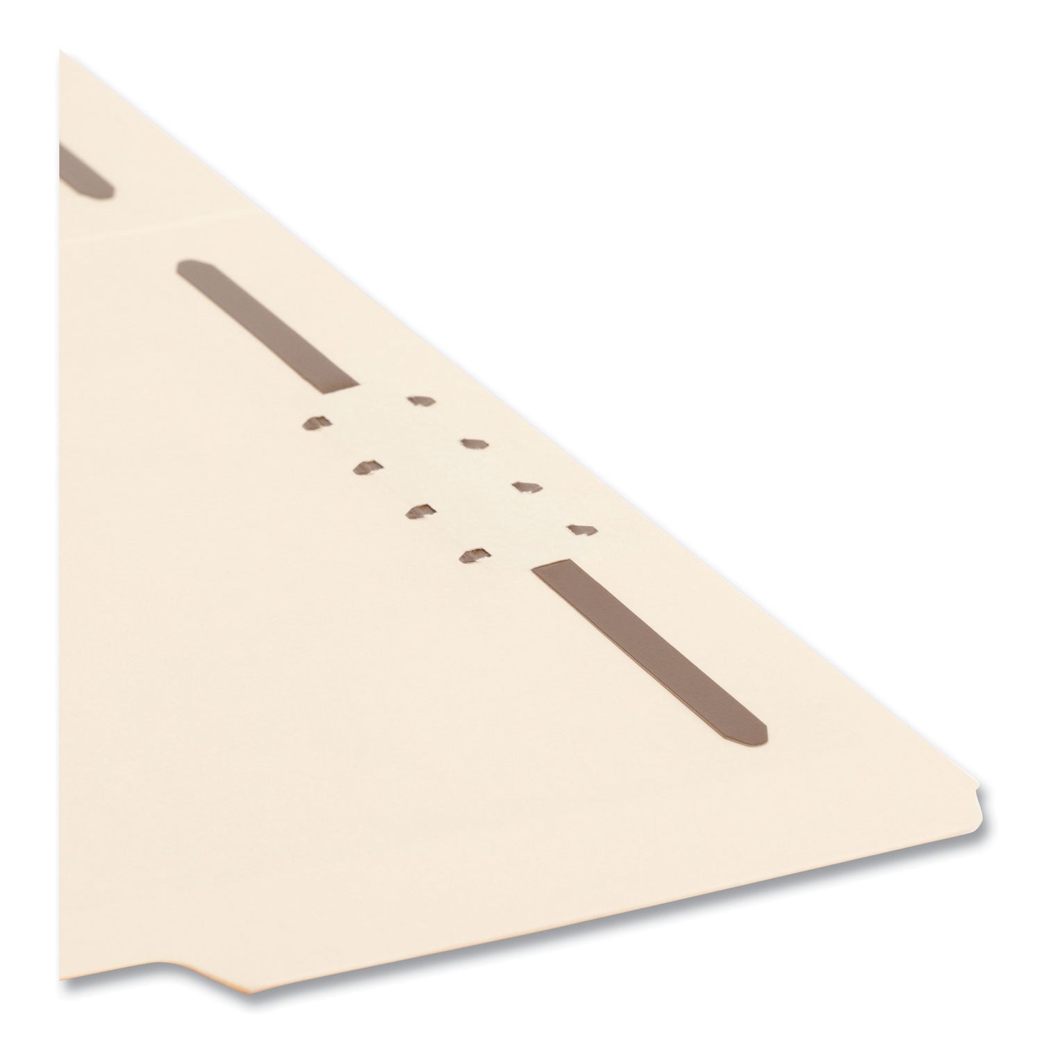 smead-top-tab-2-fastener-folders-num-smd14537_6