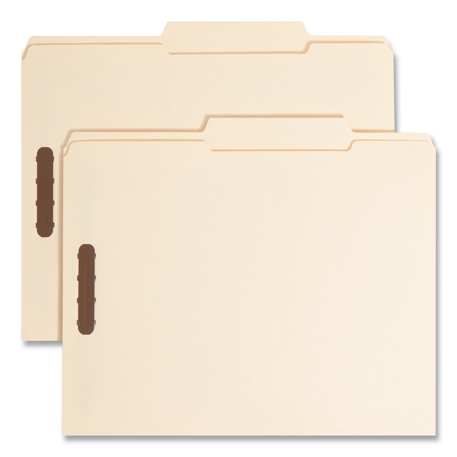 smead-top-tab-2-fastener-folders-num-smd14538_1