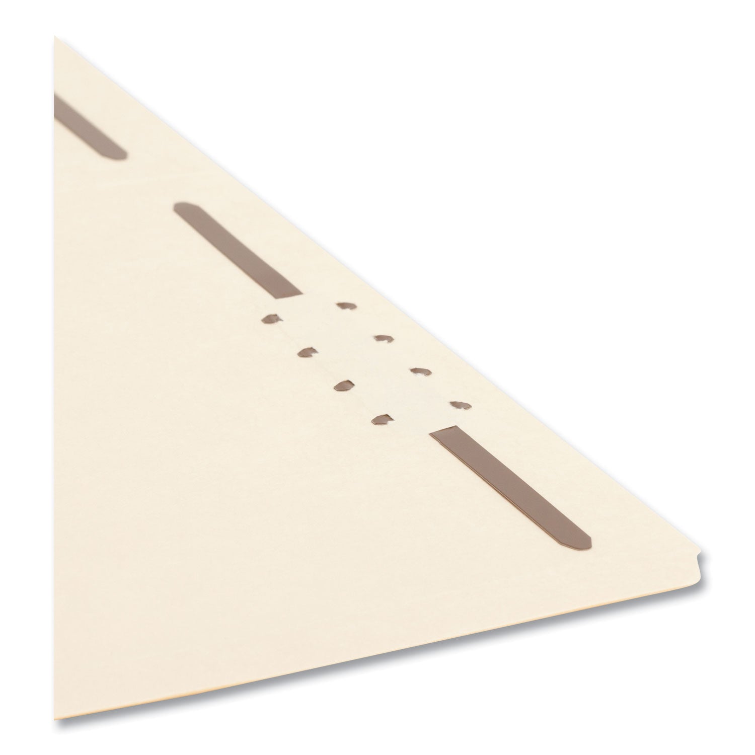 smead-top-tab-2-fastener-folders-num-smd14538_5