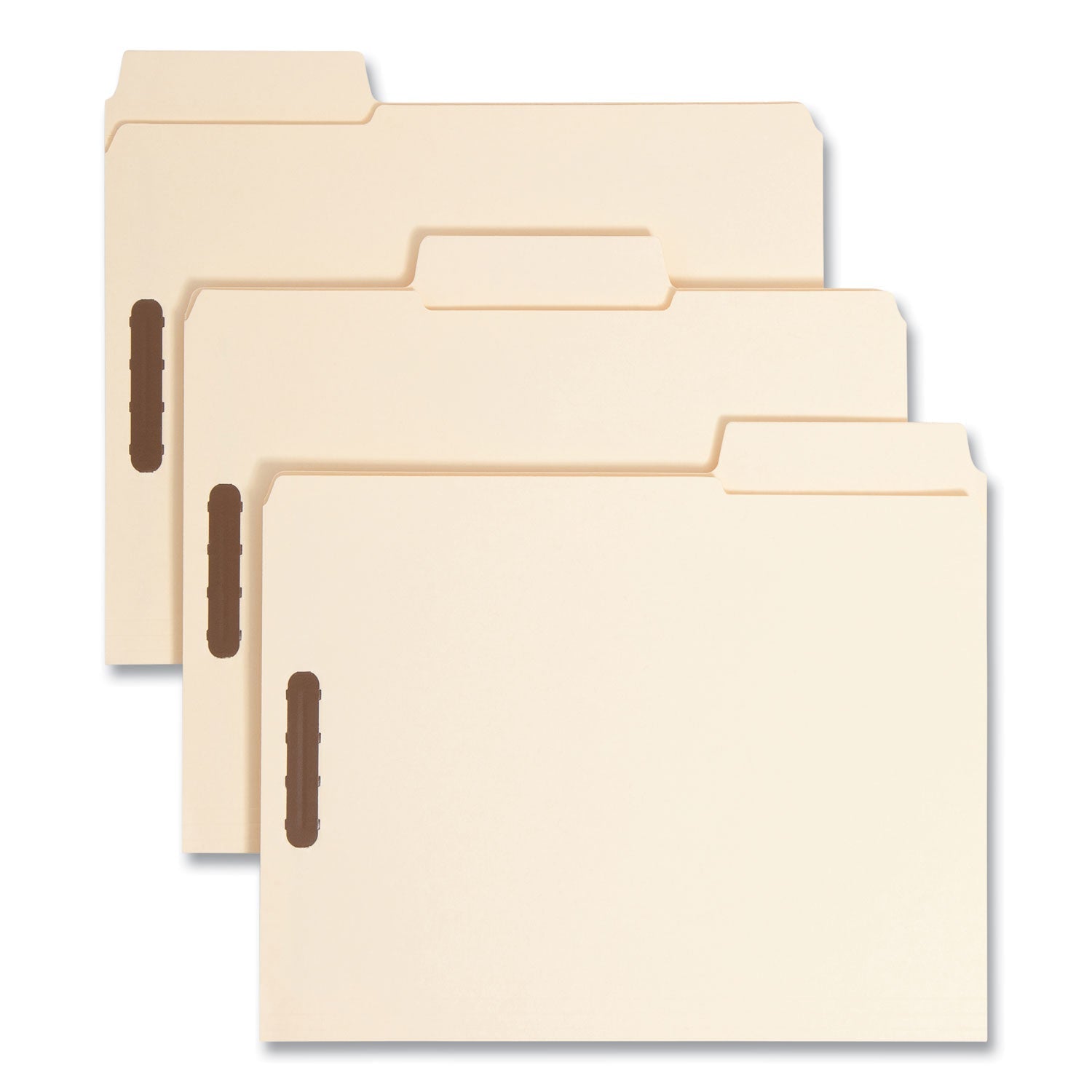 smead-supertab-reinforced-guide-height-2-fastener-folders-num-smd14545_1