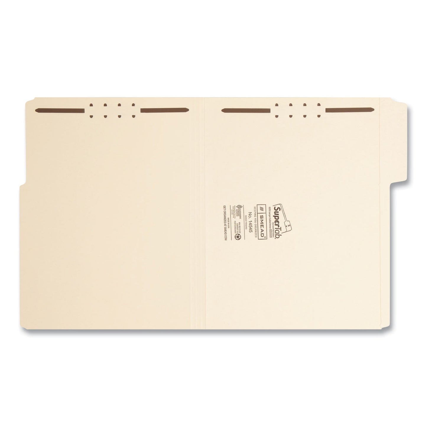 smead-supertab-reinforced-guide-height-2-fastener-folders-num-smd14545_2