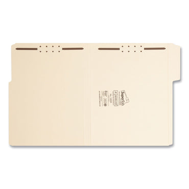 smead-supertab-reinforced-guide-height-2-fastener-folders-num-smd14545_2