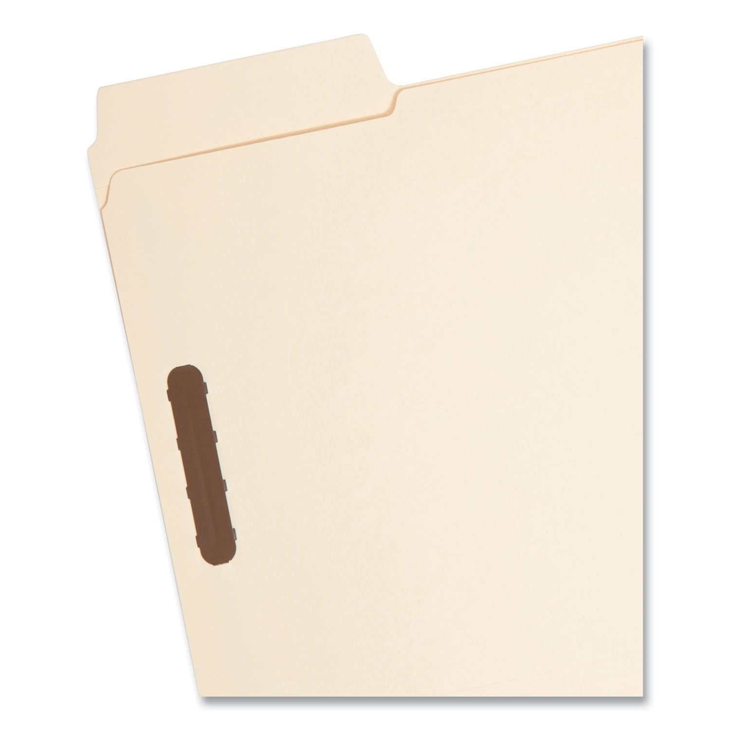 smead-supertab-reinforced-guide-height-2-fastener-folders-num-smd14545_3