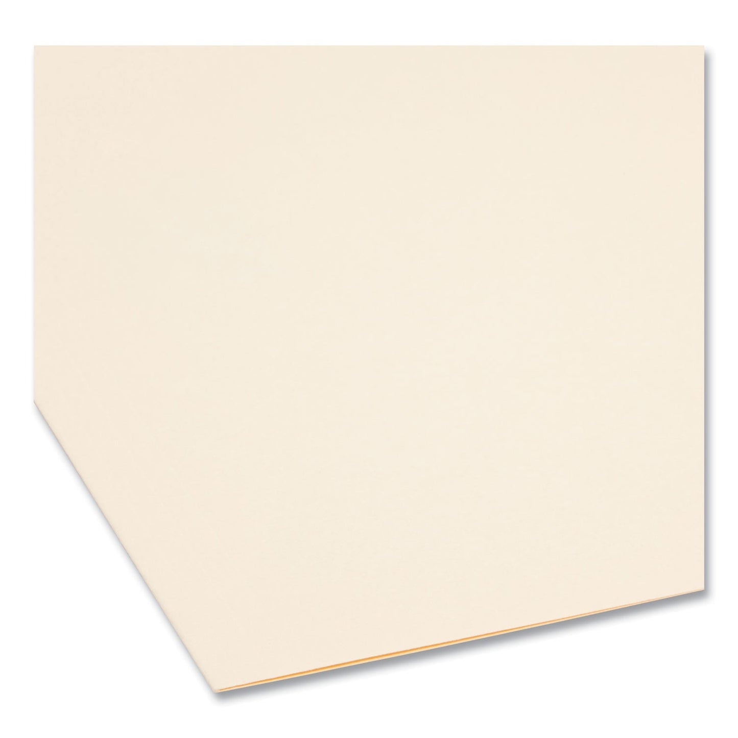 smead-supertab-reinforced-guide-height-2-fastener-folders-num-smd14545_4