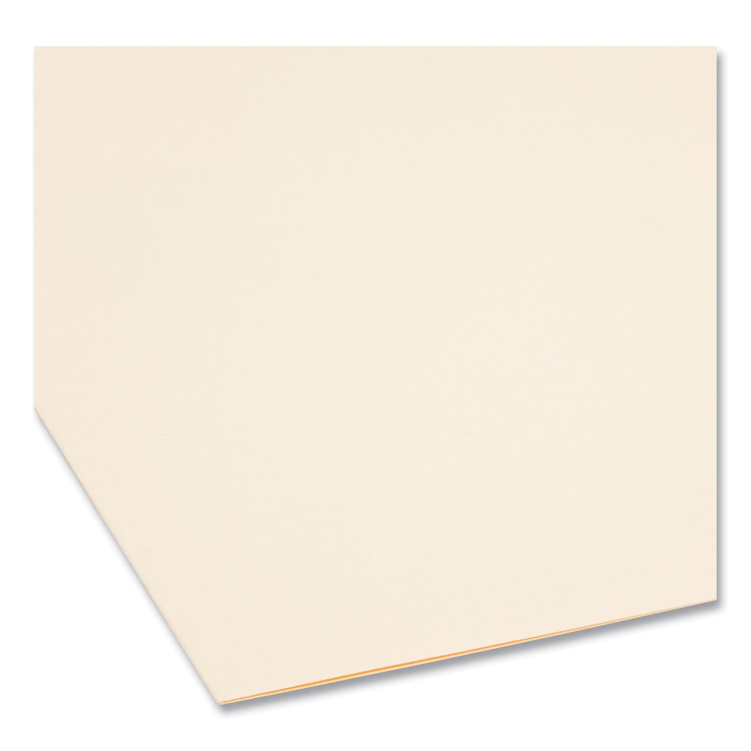 smead-supertab-reinforced-guide-height-2-fastener-folders-num-smd14545_4