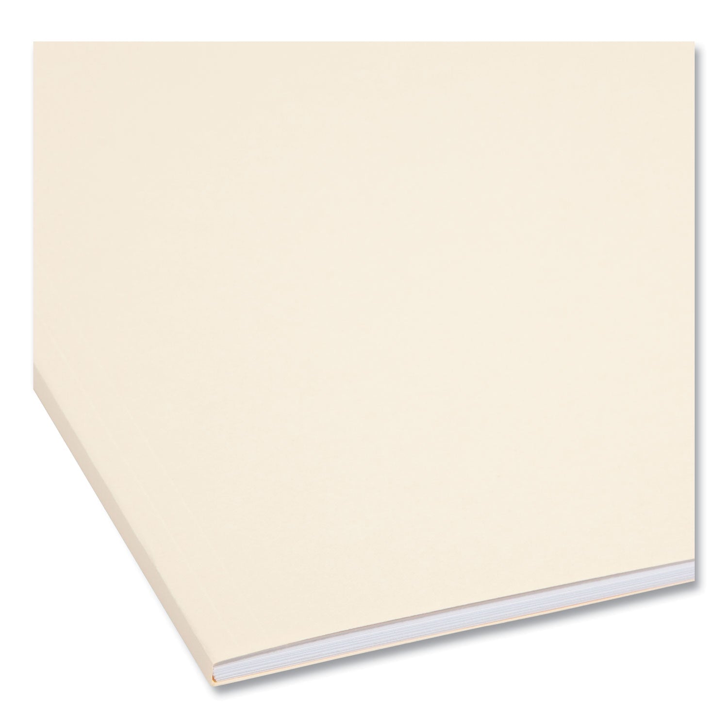smead-supertab-reinforced-guide-height-2-fastener-folders-num-smd14545_5