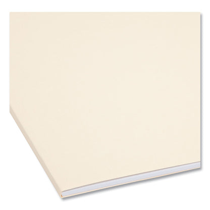 smead-supertab-reinforced-guide-height-2-fastener-folders-num-smd14545_5
