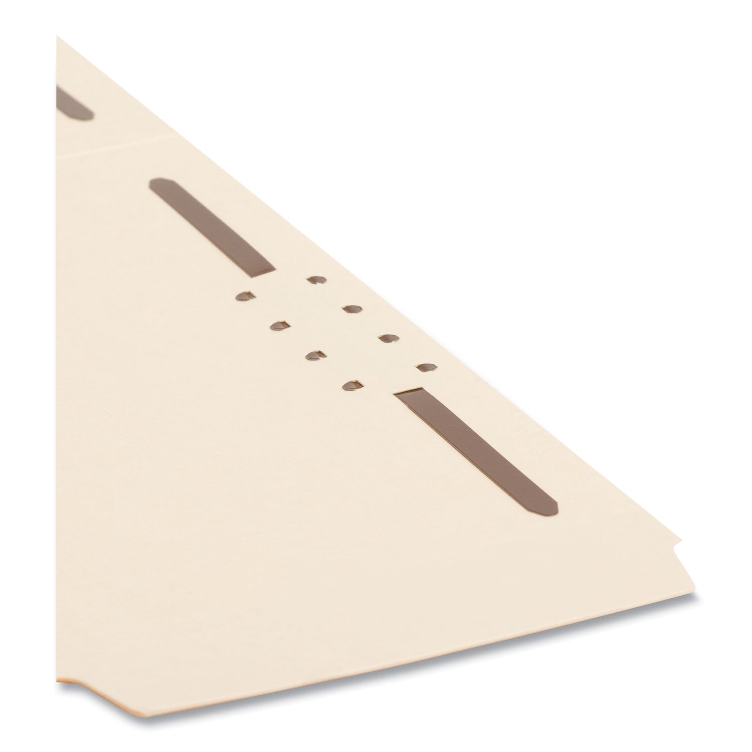 smead-supertab-reinforced-guide-height-2-fastener-folders-num-smd14545_6