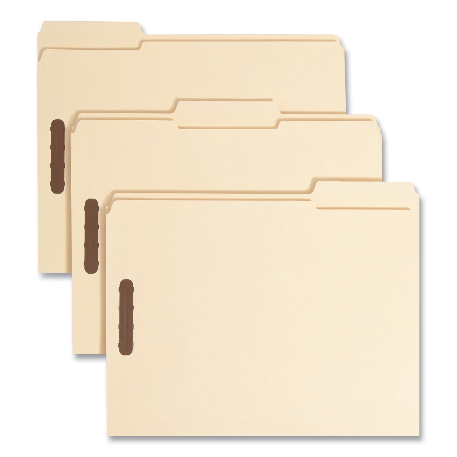 smead-top-tab-2-fastener-folders-num-smd14547_1