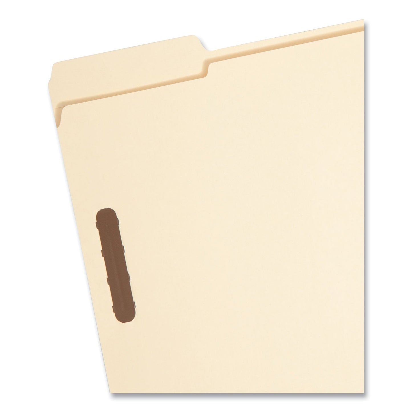 smead-top-tab-2-fastener-folders-num-smd14547_3