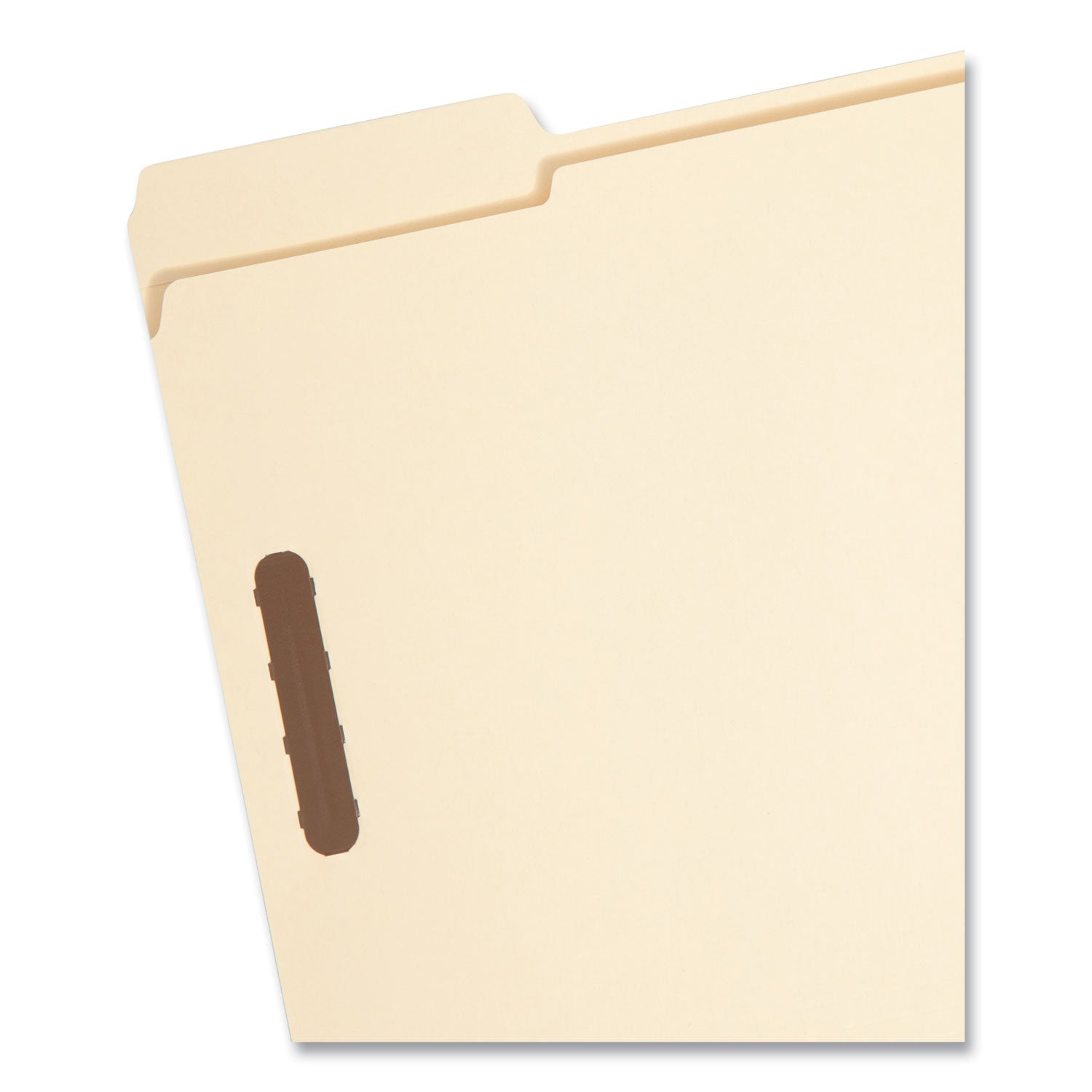 smead-top-tab-2-fastener-folders-num-smd14547_3