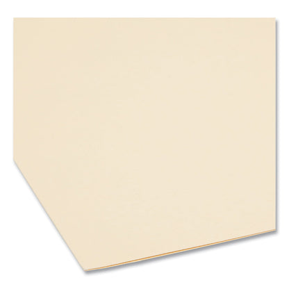 smead-top-tab-2-fastener-folders-num-smd14547_4
