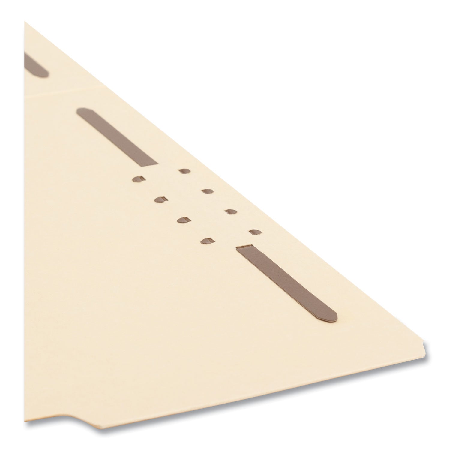 smead-top-tab-2-fastener-folders-num-smd14547_6