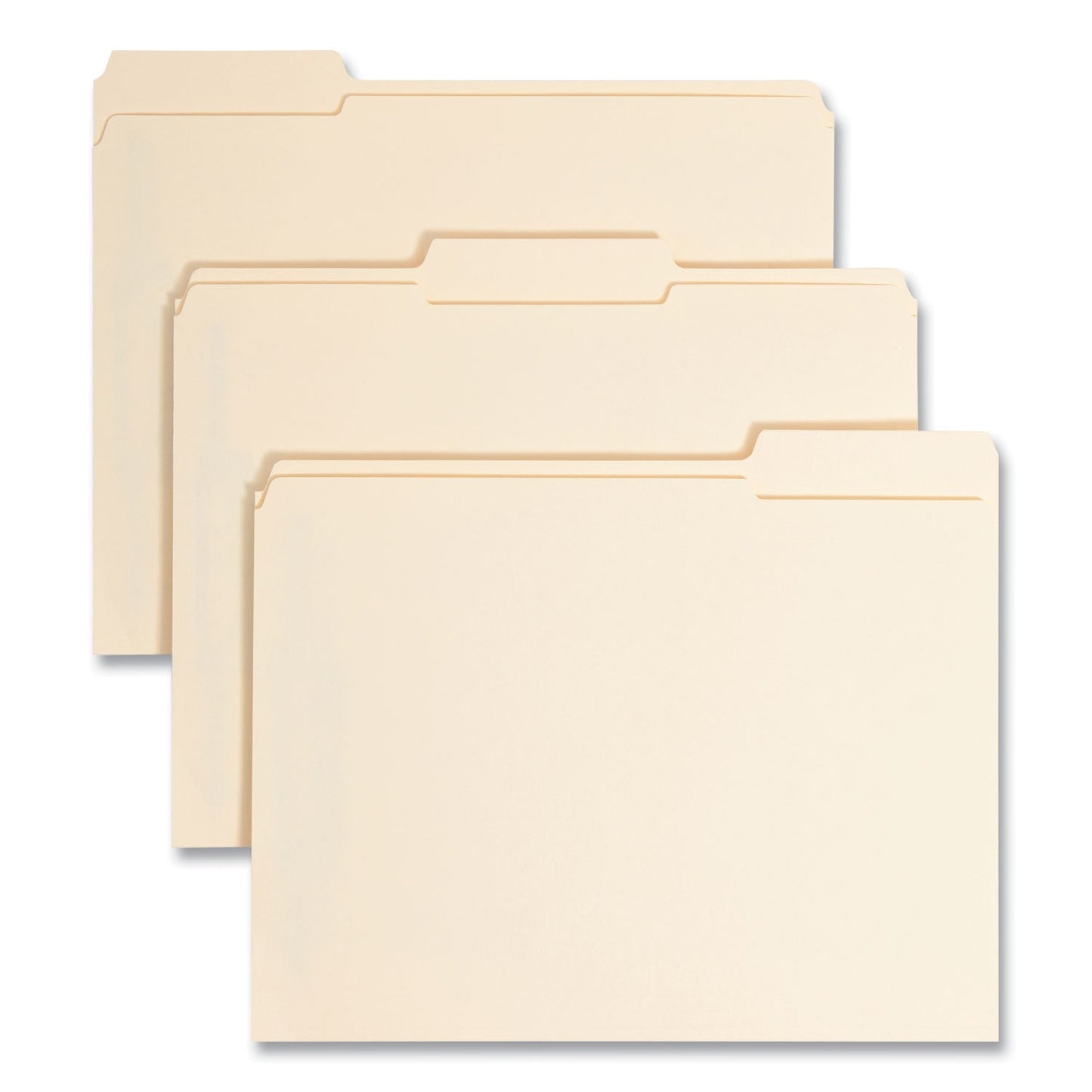 smead-manila-2-fastener-folders-with-two-safeshield-coated-fasteners-num-smd14555_1