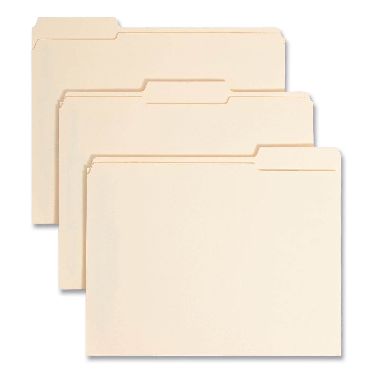 smead-manila-2-fastener-folders-with-two-safeshield-coated-fasteners-num-smd14555_1