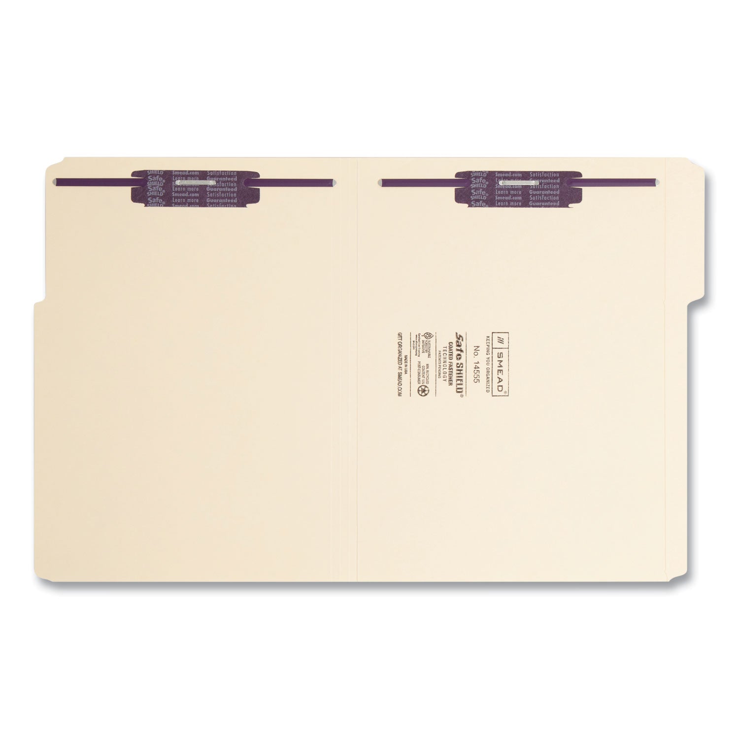 smead-manila-2-fastener-folders-with-two-safeshield-coated-fasteners-num-smd14555_2