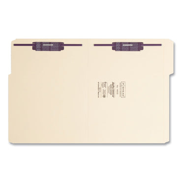 smead-manila-2-fastener-folders-with-two-safeshield-coated-fasteners-num-smd14555_2