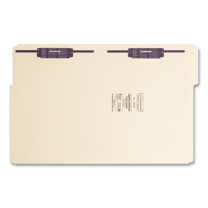 smead-manila-2-fastener-folders-with-two-safeshield-coated-fasteners-num-smd14555_2
